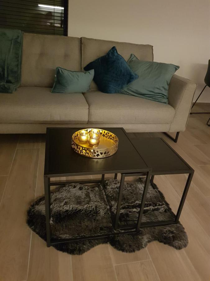 Vakantiewoning Ijzerfront 14-18 Diksmuide Zewnętrze zdjęcie